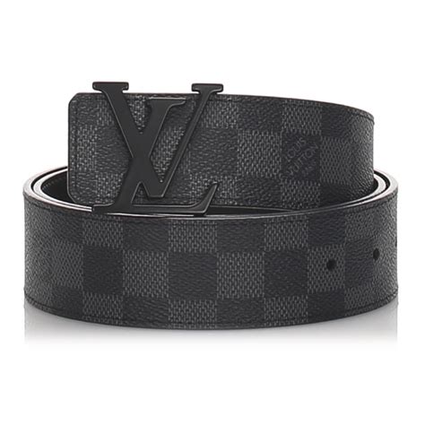 cintura prima classe e louis vuitton